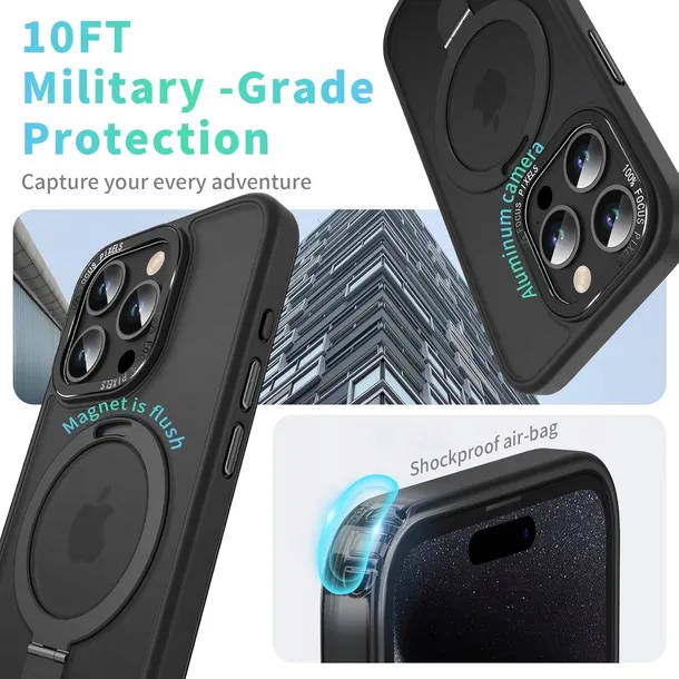 plecki-anqrp-do-apple-iphone-15-pro-czarny-rozszerzenie-podstawka