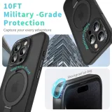 plecki-anqrp-do-apple-iphone-15-pro-czarny-rozszerzenie-podstawka