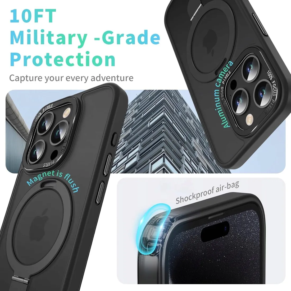 plecki-anqrp-do-apple-iphone-15-pro-czarny