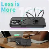 plecki-anqrp-do-apple-iphone-15-pro-czarny-funkcje-ladowanie-indukcyjne-magsafe