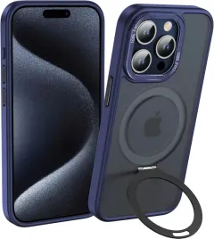 plecki-anqrp-do-apple-iphone-15-pro-czarny