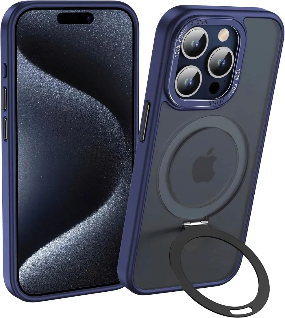plecki-anqrp-do-apple-iphone-15-pro-czarny