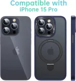 plecki-anqrp-do-apple-iphone-15-pro-czarny-stan-nowy
