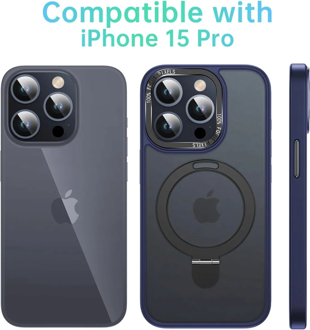 plecki-anqrp-do-apple-iphone-15-pro-czarny-stan-nowy