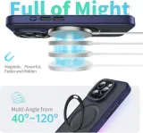 plecki-anqrp-do-apple-iphone-15-pro-czarny-przeznaczenie-apple