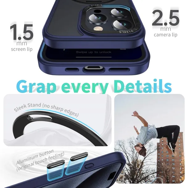 plecki-anqrp-do-apple-iphone-15-pro-czarny-kolor-niebieski