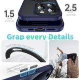 plecki-anqrp-do-apple-iphone-15-pro-czarny-kolor-niebieski