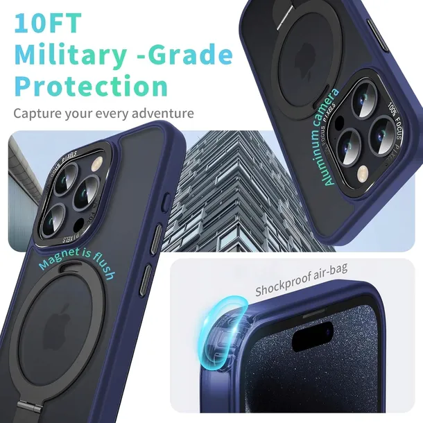 plecki-anqrp-do-apple-iphone-15-pro-czarny-typ-plecki