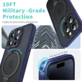 plecki-anqrp-do-apple-iphone-15-pro-czarny-typ-plecki