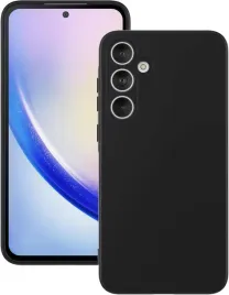 cresee-etui-do-samsung-galaxy-a35-5g-ochrona-aparatu