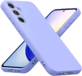 cresee-etui-do-samsung-galaxy-a35-5g-ochrona-aparatu