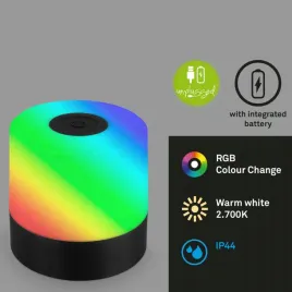 briloner-led-mini-lampa-stolowa-usb-c-15-w