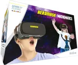 okulary-vr-heromask-hm-l001
