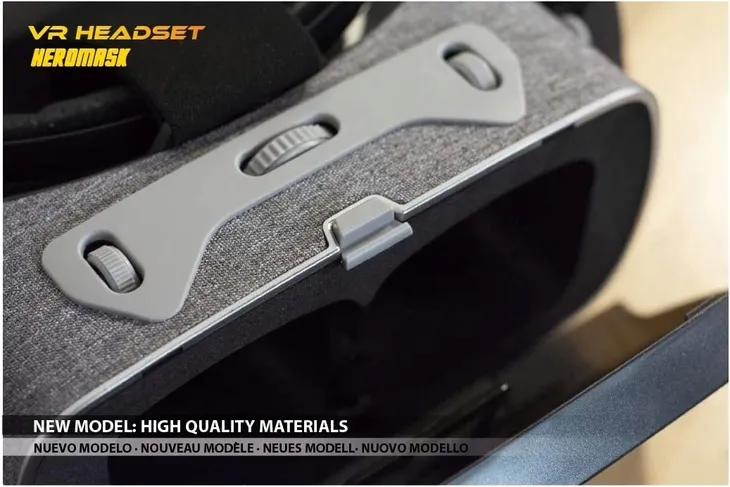 okulary-vr-heromask-hm-l001-marka-heromask