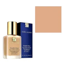 estee-lauder-double-wear-3n1-ivory-beige-stara-formula-fluid-30-ml