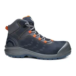 buty-robocze-classic-plus-wodoodporne-antyprzebiciowe-s3-src-r-40-czarny