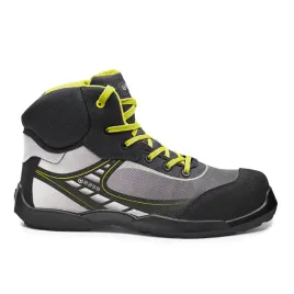 buty-robocze-record-s3-antyprzebiciowe-r-46-czarny-zolty-y