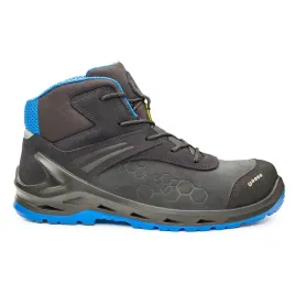 buty-robocze-record-s3-src-wodoodporne-antyprzebiciowe-r-37-czarny-niebies