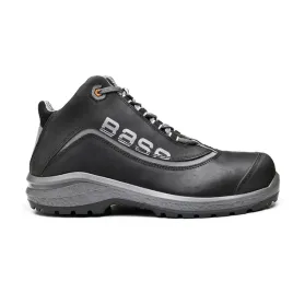 buty-robocze-classic-plus-wodoodporne-antyprzebiciowe-s3-r-47-czarny-szary