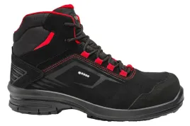 buty-robocze-dione-top-antyprzebiciowe-wodoodporne-s3-sr-r-37-czarny-czerw