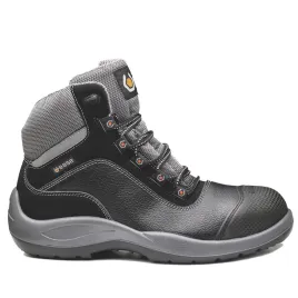 buty-robocze-ochronne-classic-s3-src-wodoodporne-r-41-czarny-szary-g