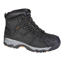 buty-robocze-trzewik-steelite-monsal-s3-src-r-40-czarny-r