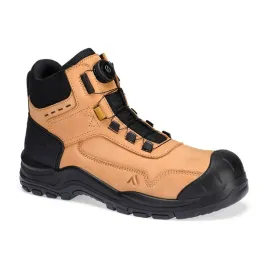 buty-robocze-trzewiki-s3-hro-sr-antyprzebiciowe-r-44-pszeniczny-e