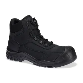 buty-robocze-trzewiki-s3-hro-sr-antyprzebiciowe-r-40-czarny-r