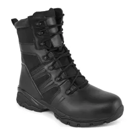buty-steelite-taskforce-wysoki-trzewik-s3-hro-r-41-czarny-r