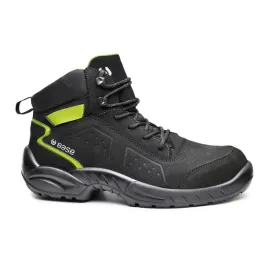 buty-robocze-smart-s3-src-wodoodporne-r-45-czarny-zielony-n