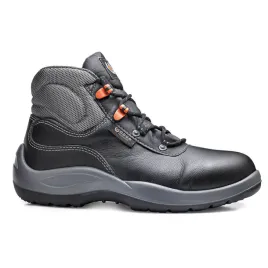 buty-robocze-classic-s3-src-antyprzebiciowe-r-41-czarny-r
