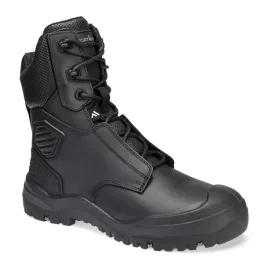 buty-robocze-wysokie-skorzane-z-oslona-piszczeli-s3-hro-r-47-czarny-r