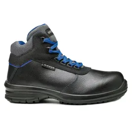 buty-robocze-smart-evo-s3-src-wodoodporne-r-45-czarny-niebieski-b