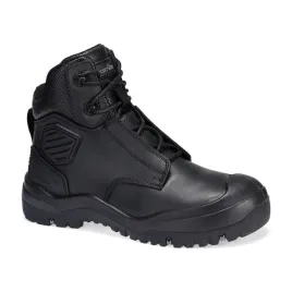 buty-robocze-skorzane-steel-leather-krotkie-s3-hro-r-39-czarny-r