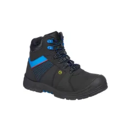 buty-robocze-compositelite-protector-s3-src-esd-r-45-czarny-niebieski-b
