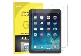 szklo-hartowane-jetech-do-apple-ipad-pro-9-7-air-1-air-2-2-szt