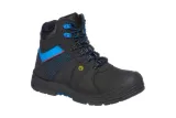 buty-robocze-compositelite-protector-s3-src-esd-r-42-czarny-niebieski-b-stan-nowy
