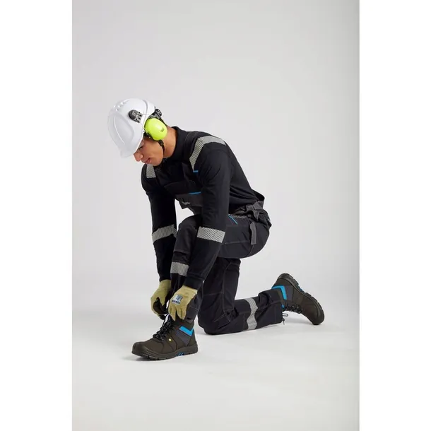 buty-robocze-compositelite-protector-s3-src-esd-r-42-czarny-niebieski-b-marka-portwest