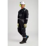 buty-robocze-compositelite-protector-s3-src-esd-r-42-czarny-niebieski-b-cechy-dodatkowe-nieprzemakalne-z-podnoskiem