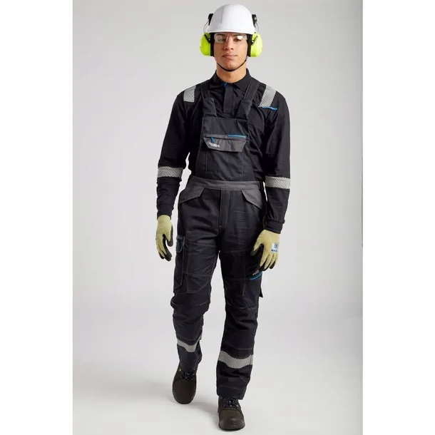 buty-robocze-compositelite-protector-s3-src-esd-r-42-czarny-niebieski-b-kategoria-ochrony-buta-s3