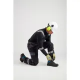 buty-robocze-compositelite-protector-s3-src-esd-r-42-czarny-niebieski-b-kod-oznaczenia-ochronnego-src-odpornosc-na-poslizg-na-obydwu-podlozach-hro-odpornosc-spodow-na-kontakt-z-goracym-na-kontakt-z-goracym-podlozem-src-odpornosc-na-poslizg-na-obydwu-podlozach-hro-odpornosc-spodow-na-kontakt-z-goracym-na-kontakt-z-goracym-podlozem