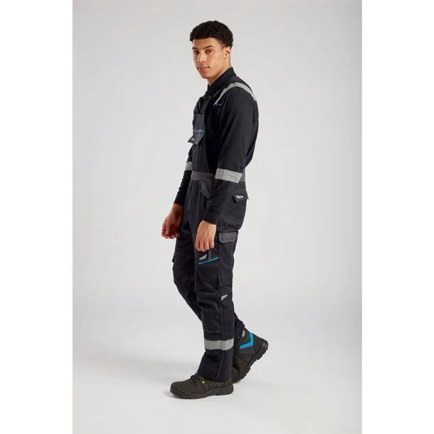 buty-robocze-compositelite-protector-s3-src-esd-r-42-czarny-niebieski-b-certyfikat-ce