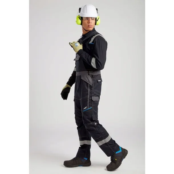 buty-robocze-compositelite-protector-s3-src-esd-r-39-czarny-niebieski-b-rodzaj-buty-wysokie