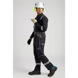 buty-robocze-compositelite-protector-s3-src-esd-r-39-czarny-niebieski-b-rodzaj-buty-wysokie