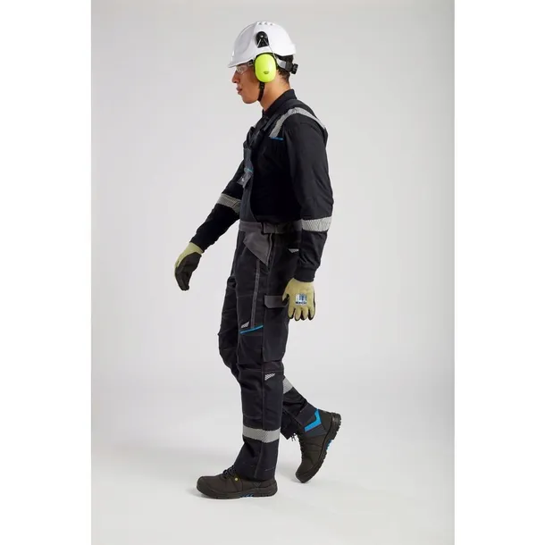 buty-robocze-compositelite-protector-s3-src-esd-r-39-czarny-niebieski-b-przeznaczenie-uniwersalne