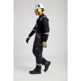 buty-robocze-compositelite-protector-s3-src-esd-r-39-czarny-niebieski-b-przeznaczenie-uniwersalne