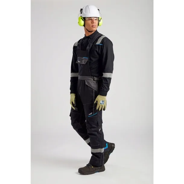 buty-robocze-compositelite-protector-s3-src-esd-r-39-czarny-niebieski-b-cechy-dodatkowe-nieprzemakalne-z-podnoskiem