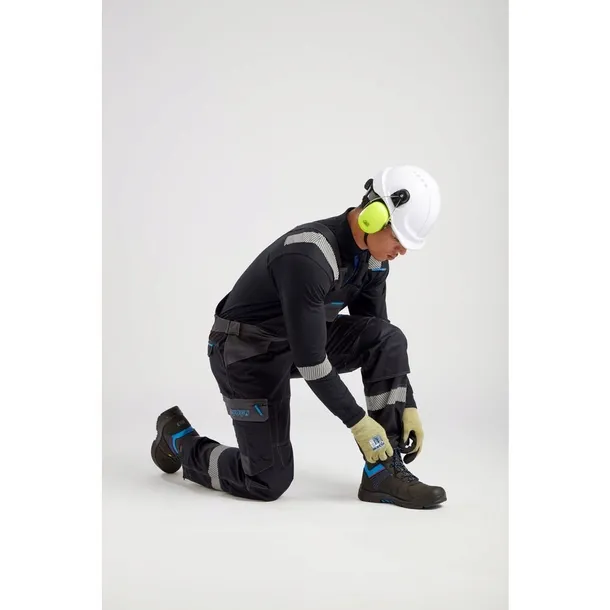 buty-robocze-compositelite-protector-s3-src-esd-r-39-czarny-niebieski-b-kod-oznaczenia-ochronnego-src-odpornosc-na-poslizg-na-obydwu-podlozach-hro-odpornosc-spodow-na-kontakt-z-goracym-na-kontakt-z-goracym-podlozem-src-odpornosc-na-poslizg-na-obydwu-podlozach-hro-odpornosc-spodow-na-kontakt-z-goracym-na-kontakt-z-goracym-podlozem