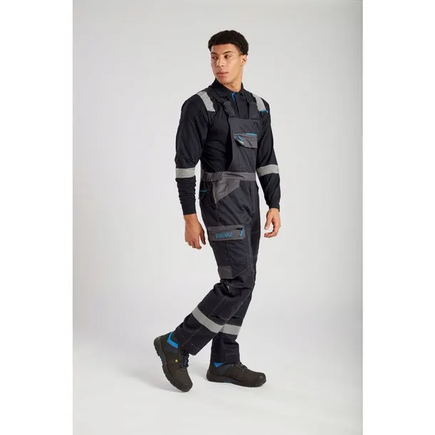 buty-robocze-compositelite-protector-s3-src-esd-r-39-czarny-niebieski-b-rodzaj-buta-polbuty