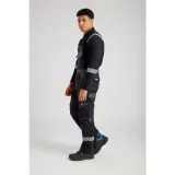 buty-robocze-compositelite-protector-s3-src-esd-r-39-czarny-niebieski-b-certyfikat-ce